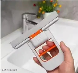 Mini Foldable Cleaner