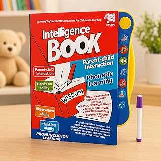 PhonoPlay Book
